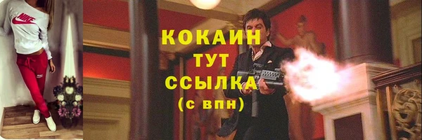 кокс Абаза