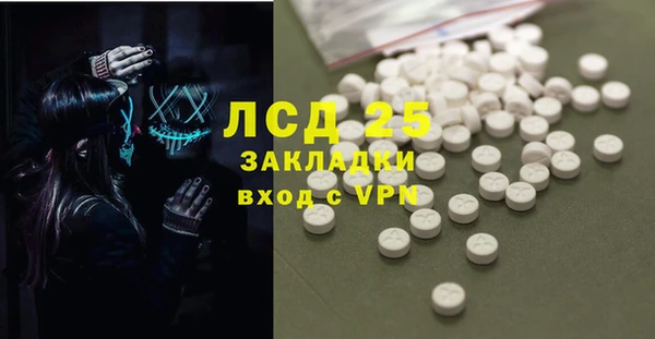 PSILOCYBIN Абдулино