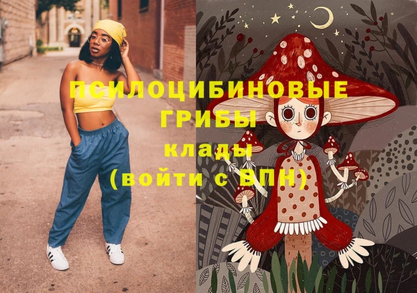 экстази Абинск