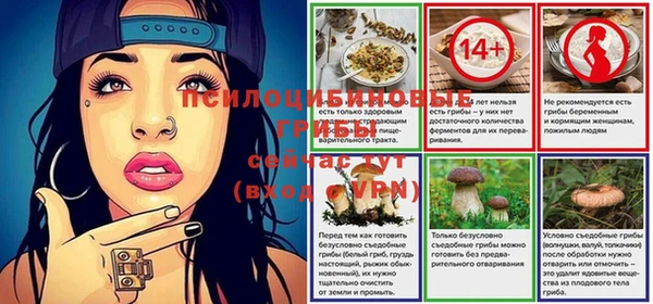 a pvp Покровск