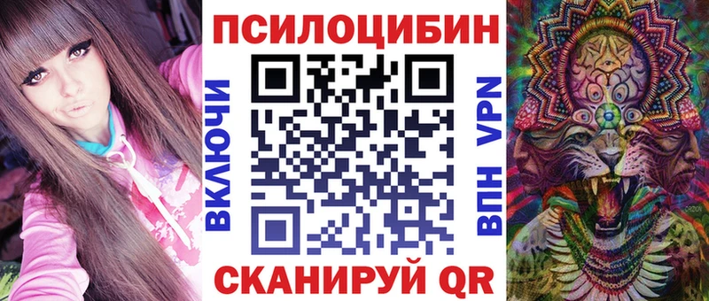 Галлюциногенные грибы прущие грибы  Нерчинск 